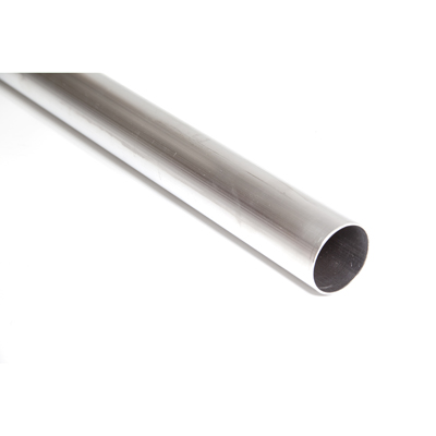 Extra Aluminium Tubes