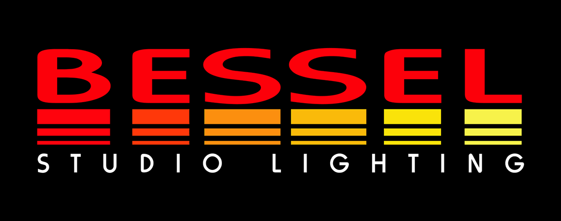 BesselLogo