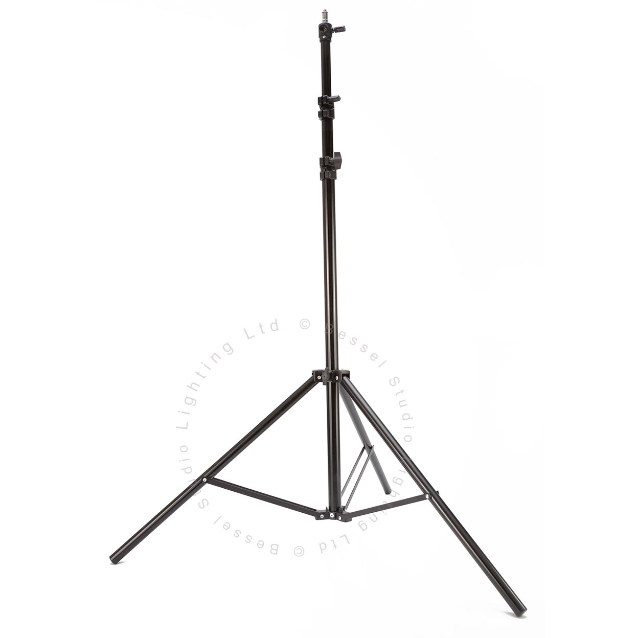 Heavy Weight Lamp Stand