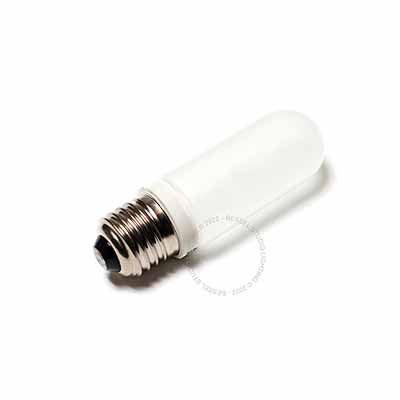 150W Modelling Bulb E27