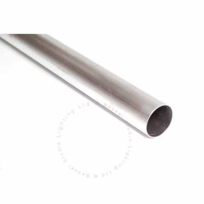 2.02m Aluminium tube