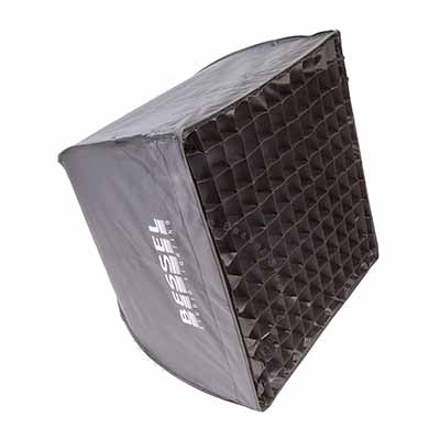 50cm x 50cm 4cm grid Speedbox S-Fit