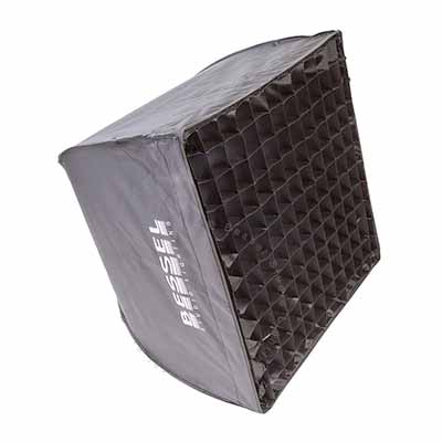 60cm x 90cm 4cm grid Speedbox EL-Fit