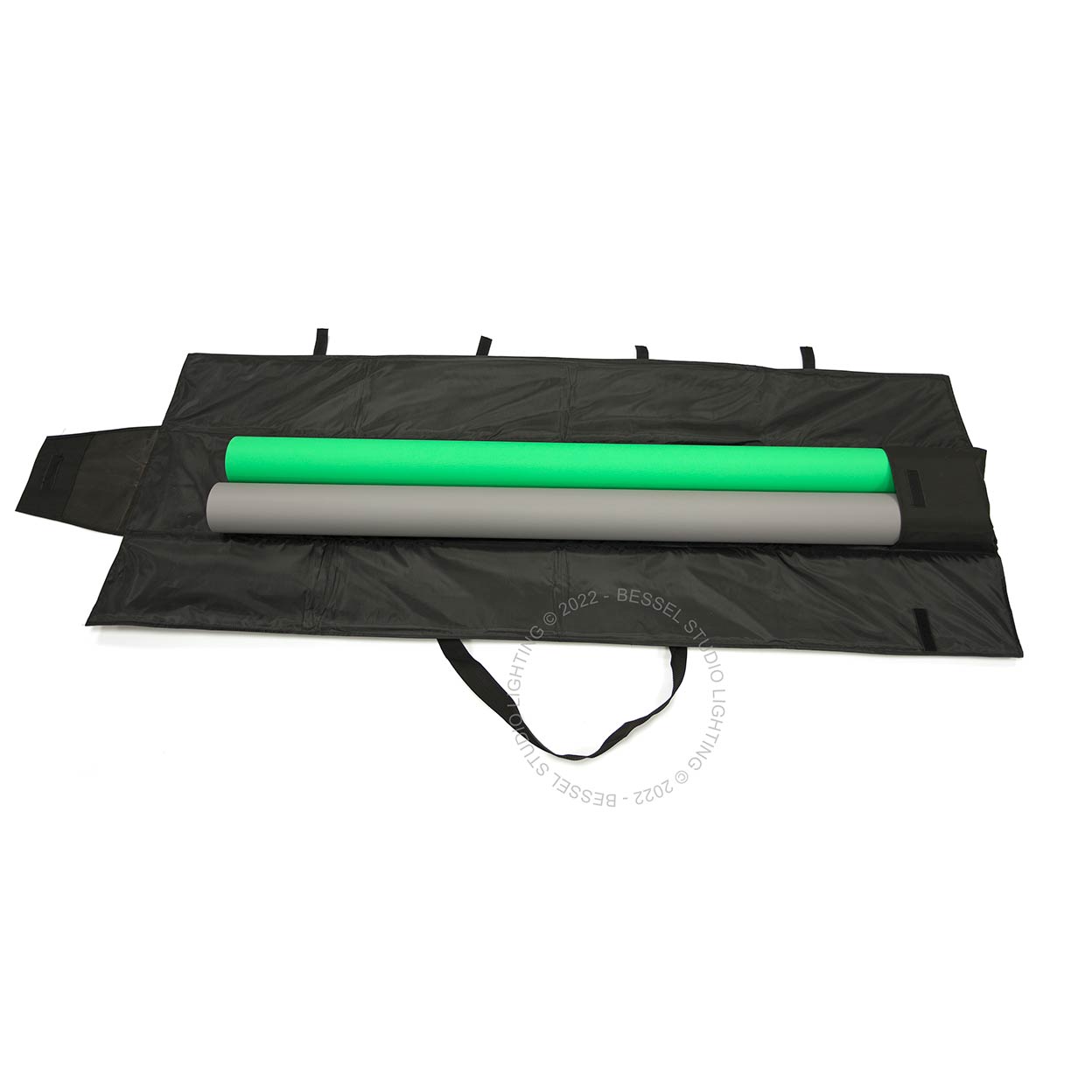 150cm Vinyl Carrying Bag