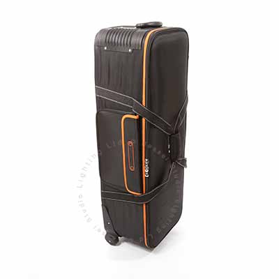 Hard Sided Case - Large (B2)