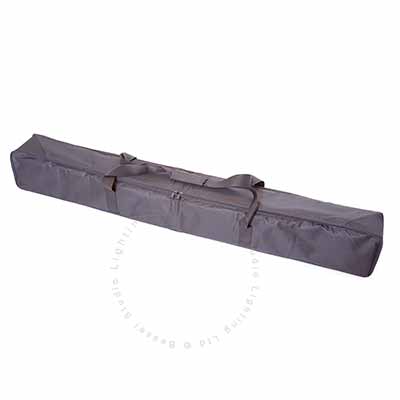 Incline Arm Bag