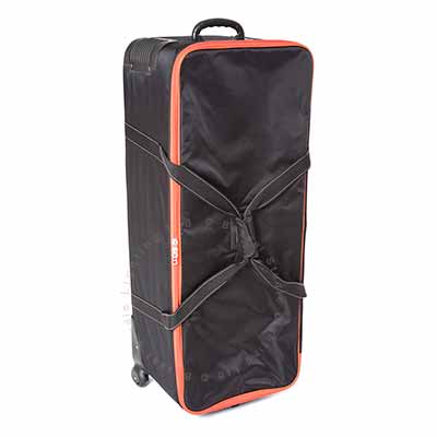 Hard Sided Case - Extra Large (B3)